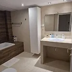 Magnifique Duplex Vue * لا كالا ذي ميخاس