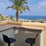 Magnifique Duplex Vue شقة
