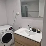 Magnifique Duplex Vue شقة *
