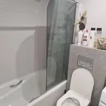 شقة Magnifique Duplex Vue