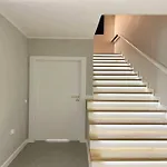 Magnifique Duplex Vue