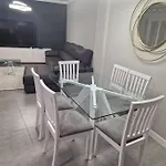Magnifique Duplex Vue * لا كالا ذي ميخاس