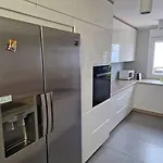 شقة Magnifique Duplex Vue لا كالا ذي ميخاس