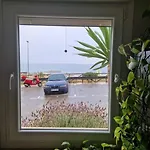 Magnifique Duplex Vue * لا كالا ذي ميخاس