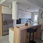 Magnifique Duplex Vue