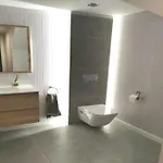 شقة Magnifique Duplex Vue لا كالا ذي ميخاس