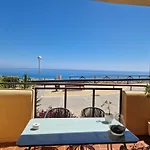 Magnifique Duplex Vue * لا كالا ذي ميخاس