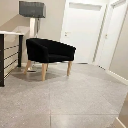Magnifique Duplex Vue شقة لا كالا ذي ميخاس